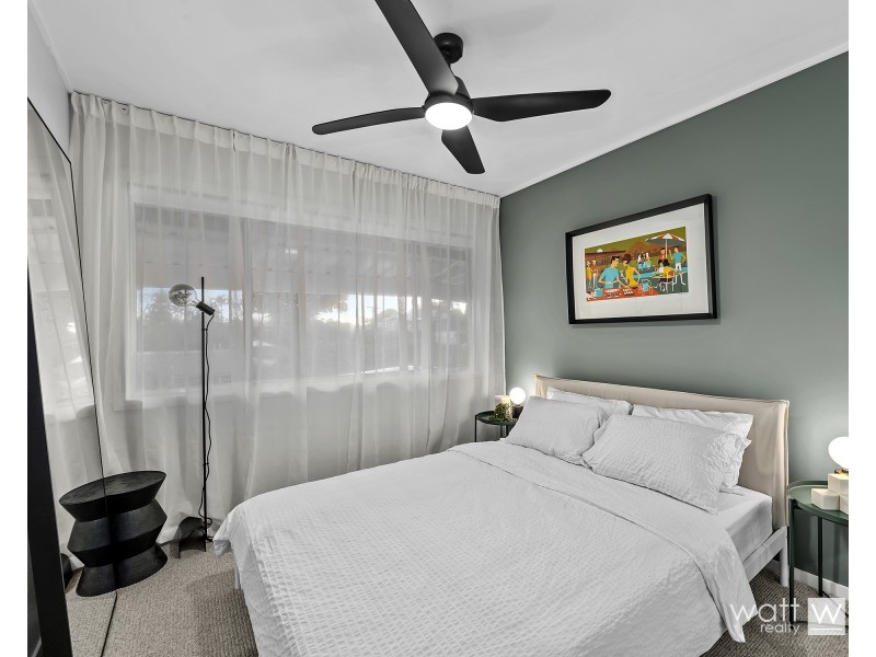 9 Rockett Street, Aspley QLD 4034