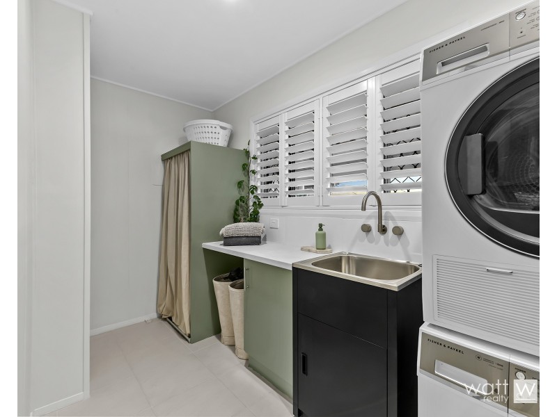 9 Rockett Street, Aspley QLD 4034