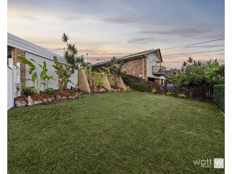 9 Rockett Street, Aspley QLD 4034
