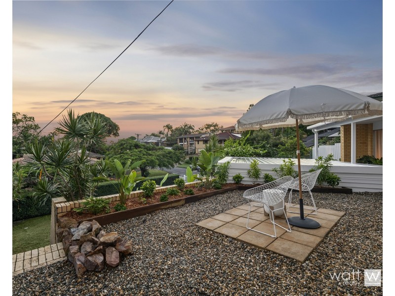 9 Rockett Street, Aspley QLD 4034