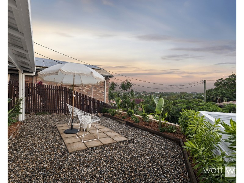 9 Rockett Street, Aspley QLD 4034