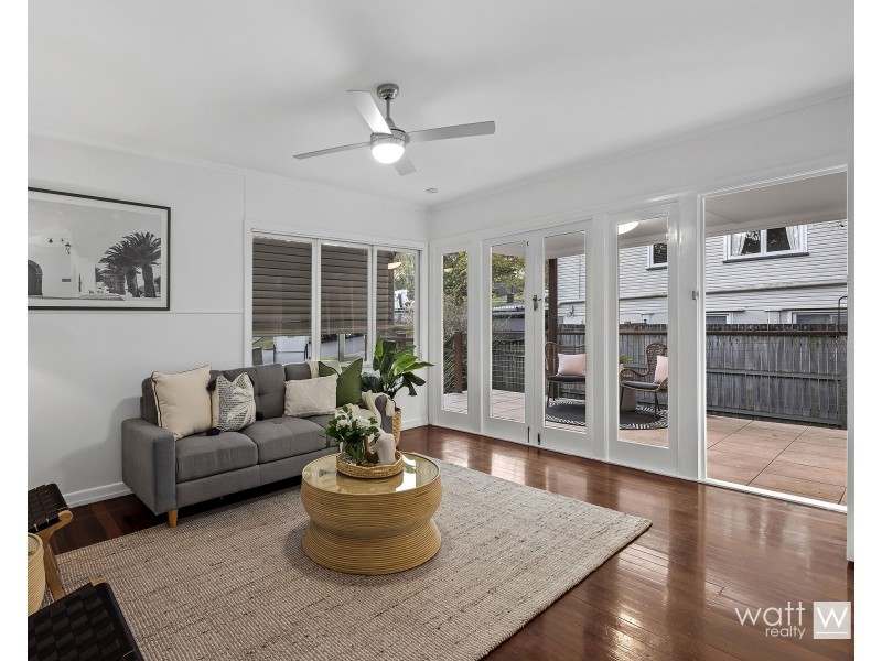 10 Bernoth Street, Aspley QLD 4034