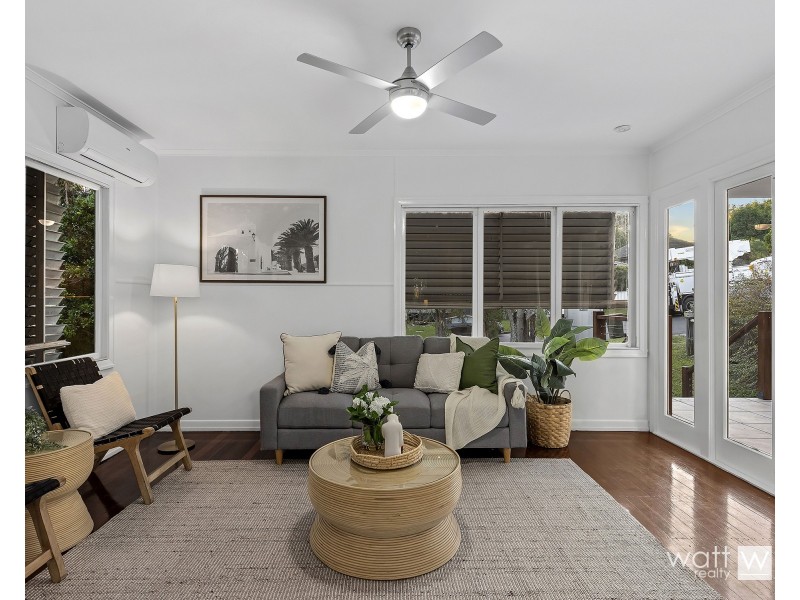 10 Bernoth Street, Aspley QLD 4034