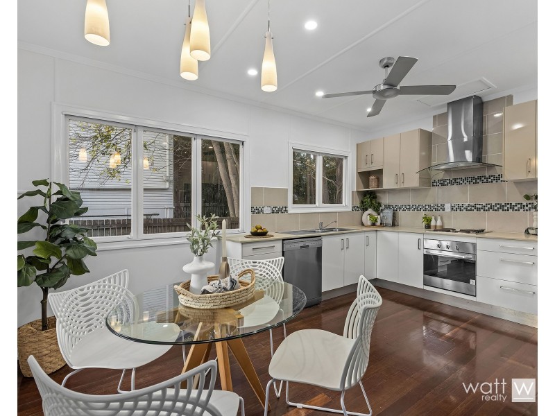 10 Bernoth Street, Aspley QLD 4034