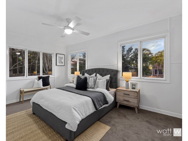 10 Bernoth Street, Aspley QLD 4034