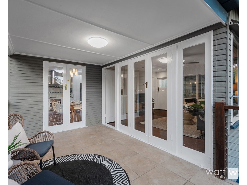 10 Bernoth Street, Aspley QLD 4034