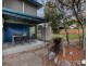 10 Bernoth Street, Aspley QLD 4034