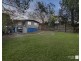 10 Bernoth Street, Aspley QLD 4034
