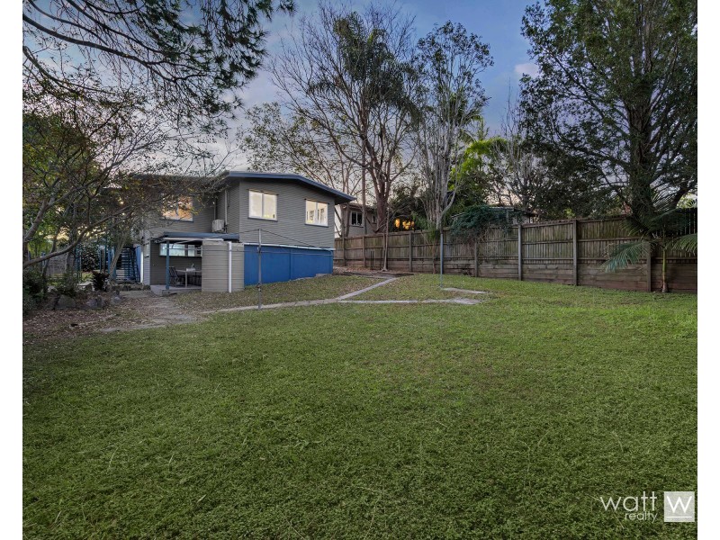 10 Bernoth Street, Aspley QLD 4034