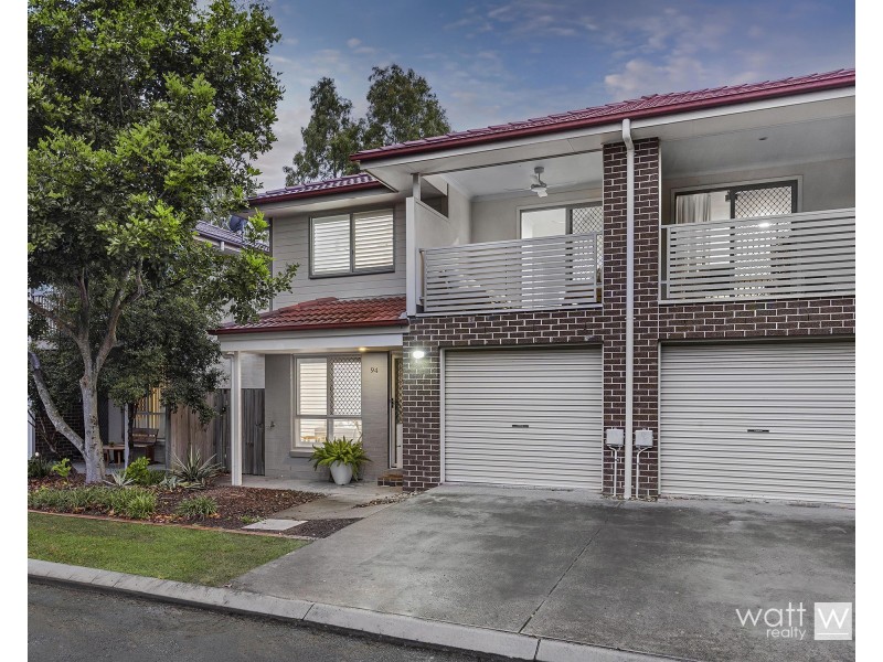 94/350 Leitchs Road, Brendale QLD 4500