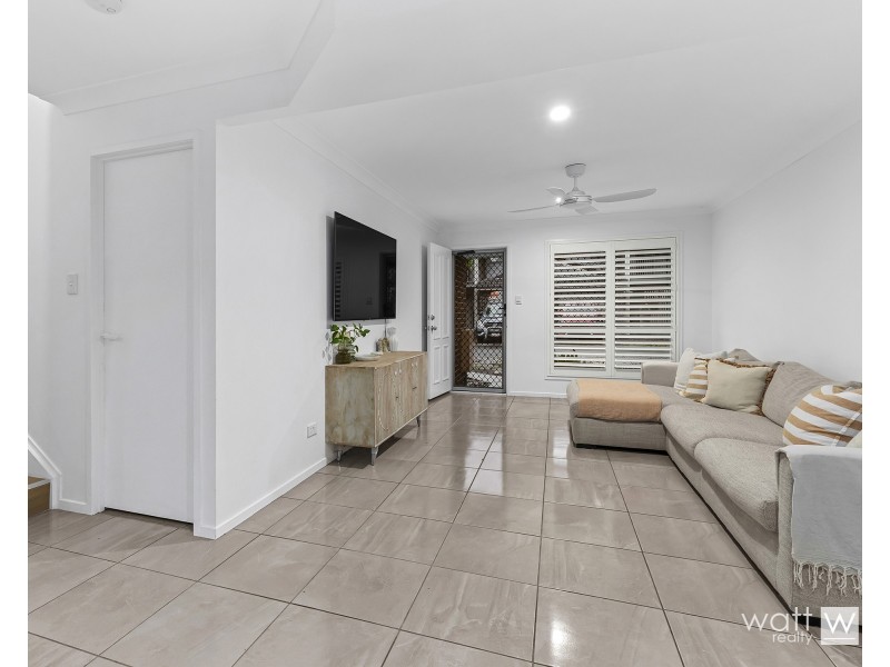 94/350 Leitchs Road, Brendale QLD 4500