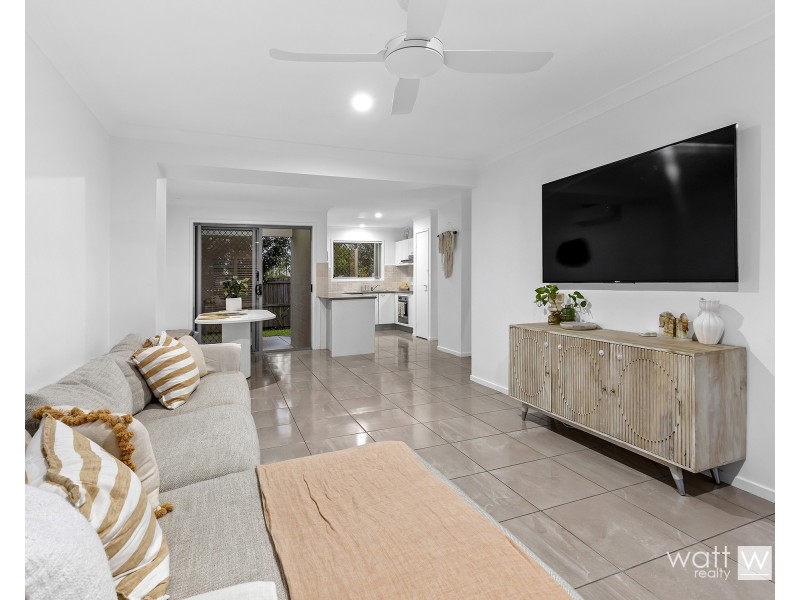 94/350 Leitchs Road, Brendale QLD 4500