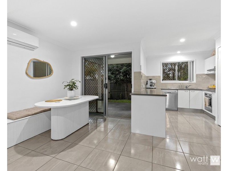 94/350 Leitchs Road, Brendale QLD 4500