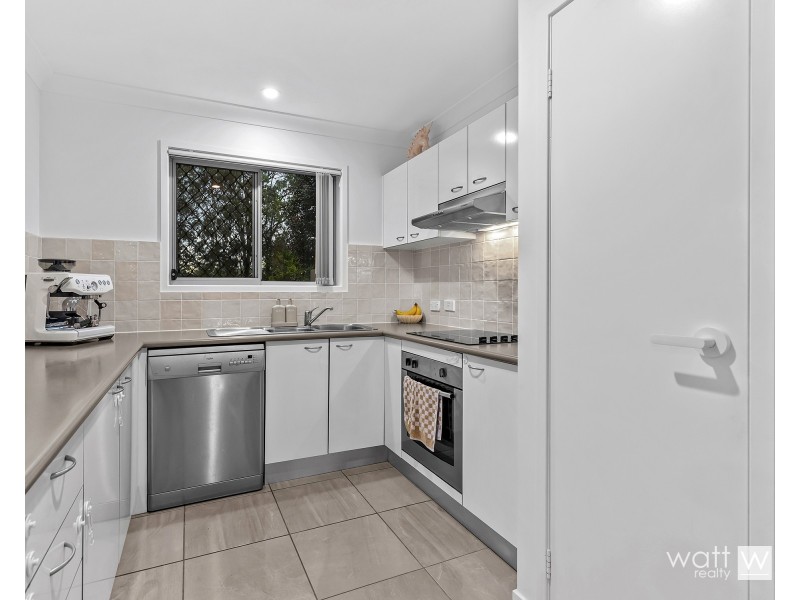 94/350 Leitchs Road, Brendale QLD 4500