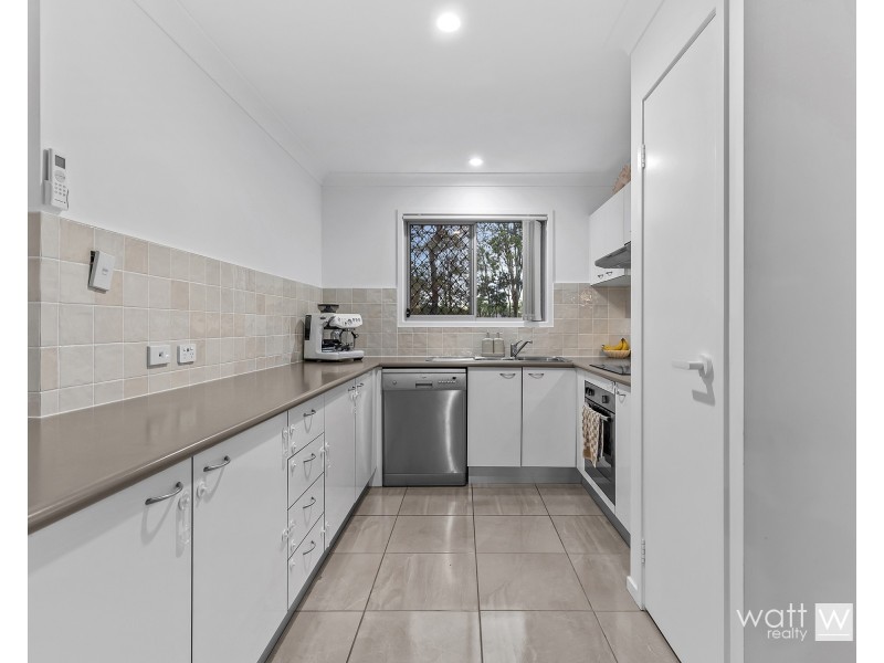 94/350 Leitchs Road, Brendale QLD 4500