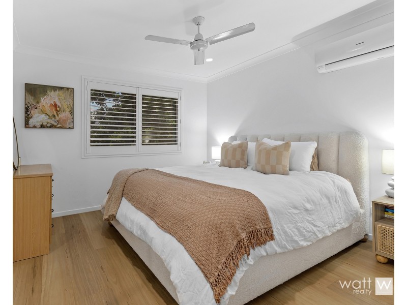 94/350 Leitchs Road, Brendale QLD 4500