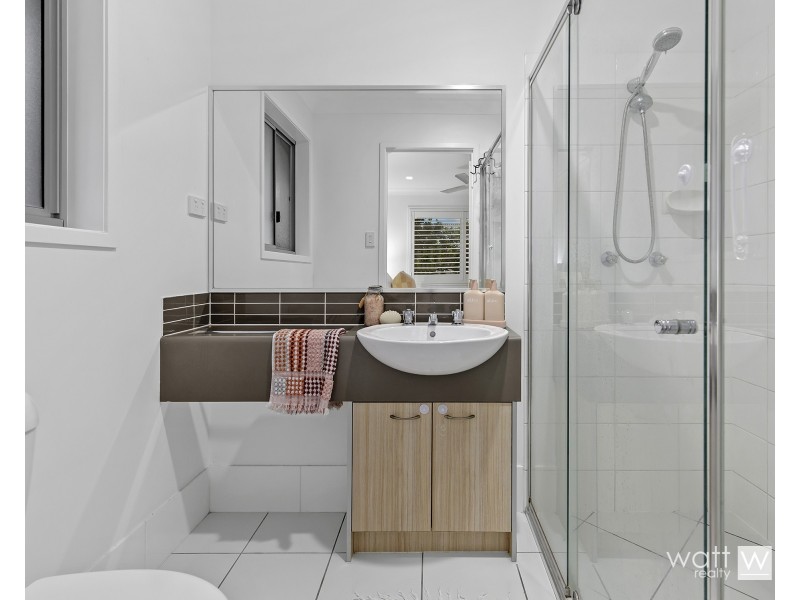 94/350 Leitchs Road, Brendale QLD 4500