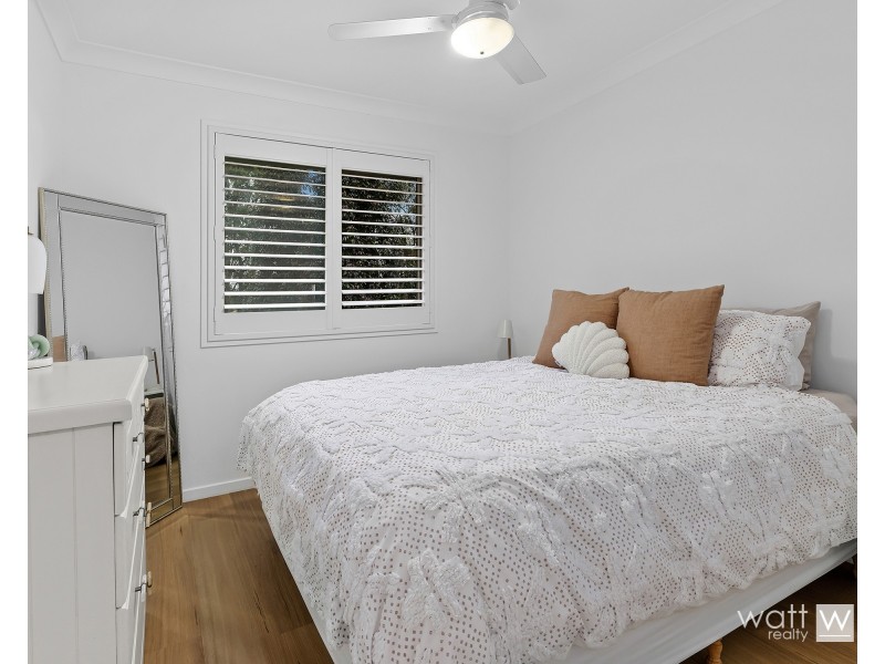 94/350 Leitchs Road, Brendale QLD 4500