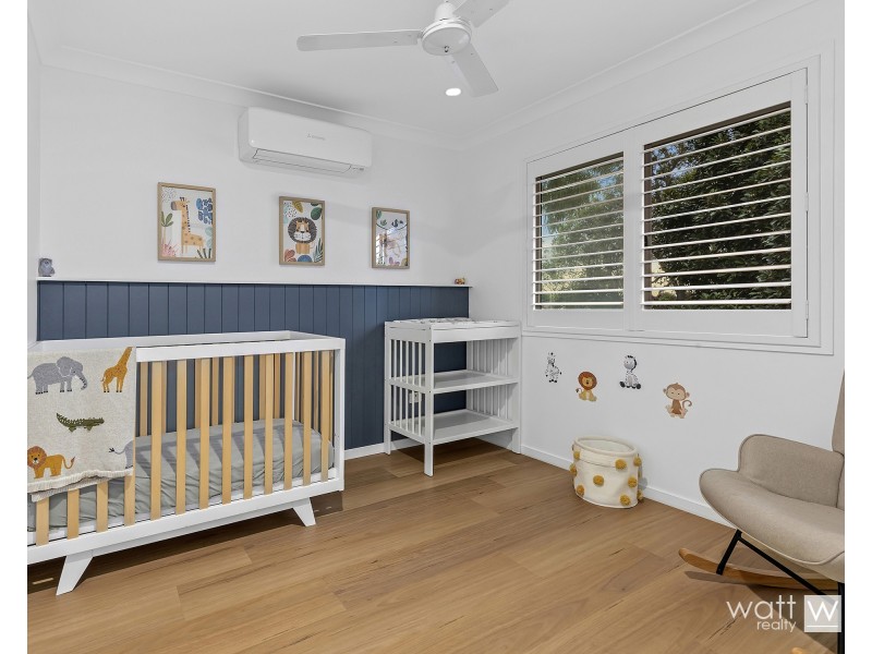 94/350 Leitchs Road, Brendale QLD 4500