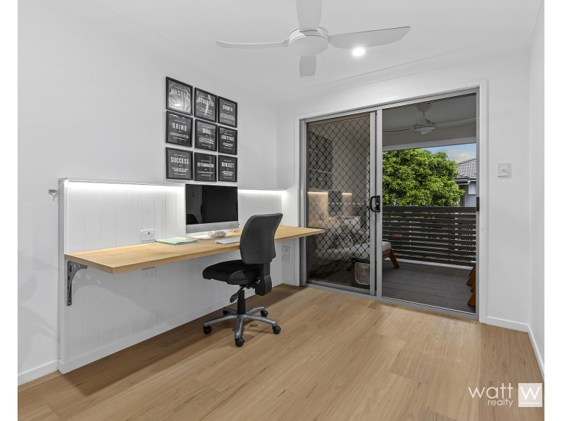 94/350 Leitchs Road, Brendale QLD 4500