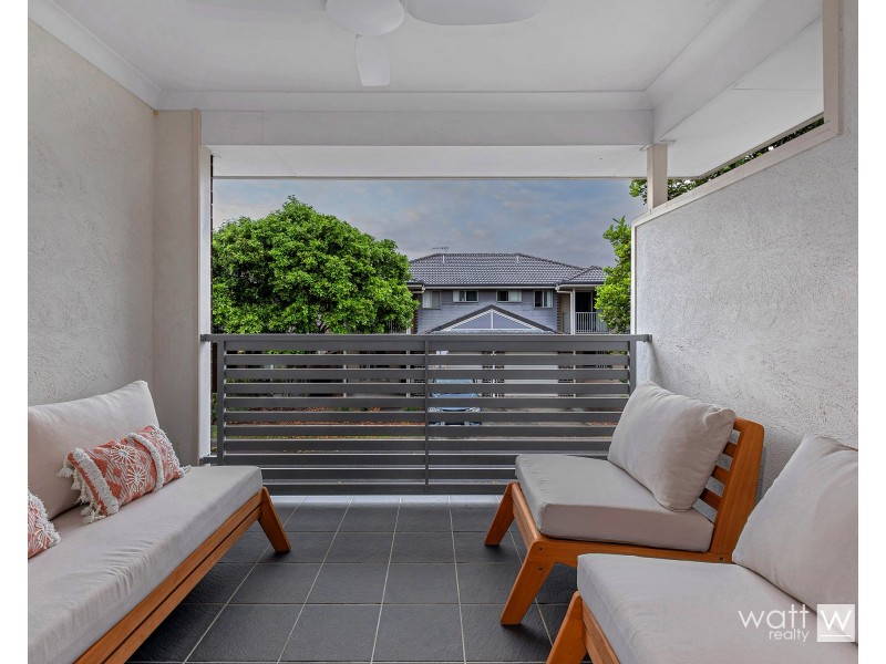 94/350 Leitchs Road, Brendale QLD 4500