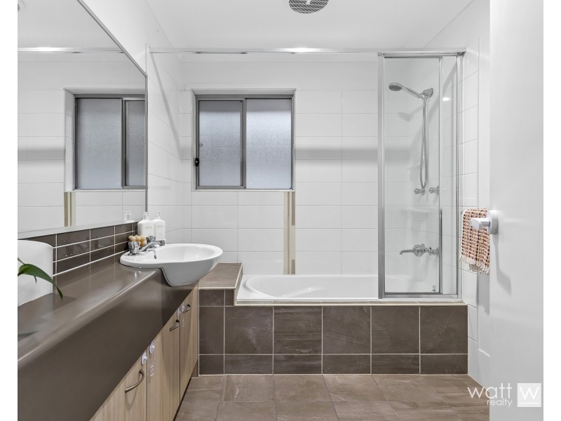 94/350 Leitchs Road, Brendale QLD 4500