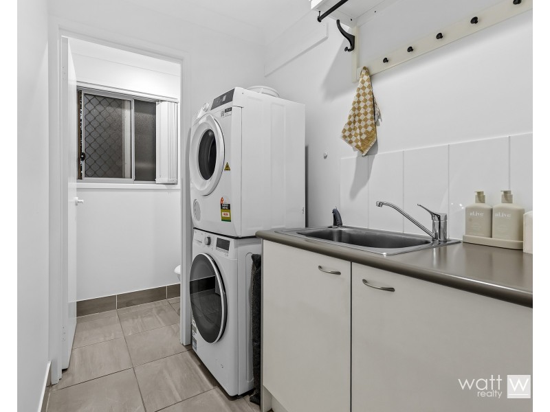 94/350 Leitchs Road, Brendale QLD 4500