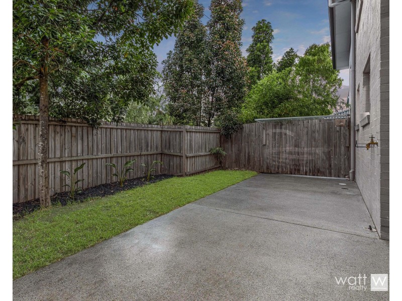 94/350 Leitchs Road, Brendale QLD 4500