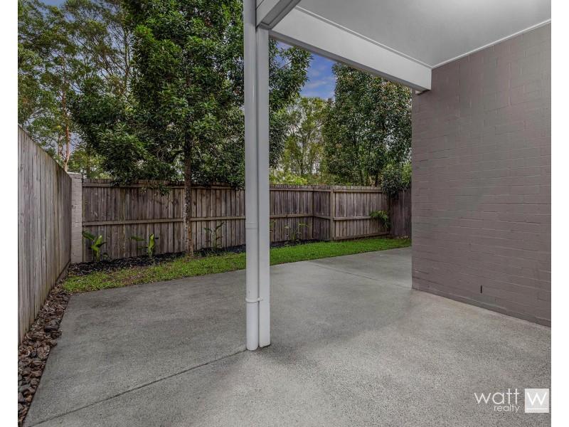 94/350 Leitchs Road, Brendale QLD 4500