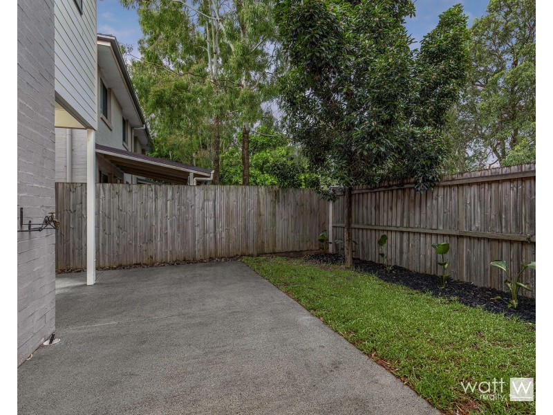 94/350 Leitchs Road, Brendale QLD 4500