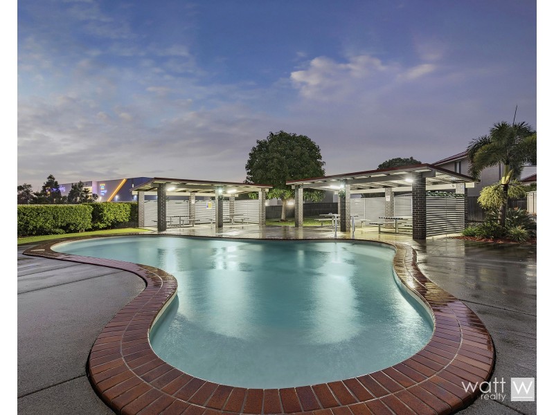 94/350 Leitchs Road, Brendale QLD 4500