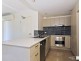 15/15 Lloyd Street, Alderley QLD 4051