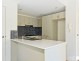 15/15 Lloyd Street, Alderley QLD 4051