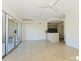 15/15 Lloyd Street, Alderley QLD 4051