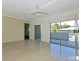 15/15 Lloyd Street, Alderley QLD 4051
