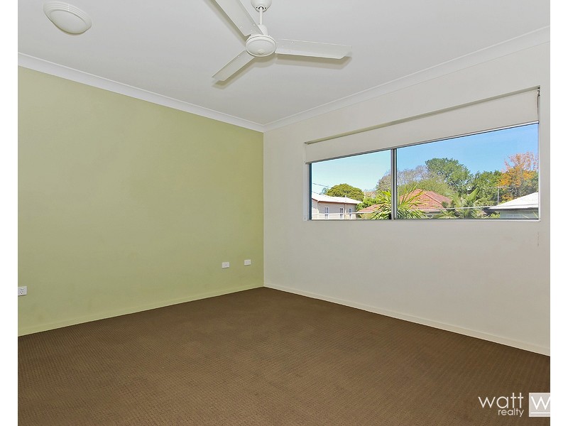 15/15 Lloyd Street, Alderley QLD 4051