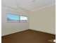 15/15 Lloyd Street, Alderley QLD 4051