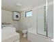 15/15 Lloyd Street, Alderley QLD 4051