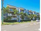 15/15 Lloyd Street, Alderley QLD 4051