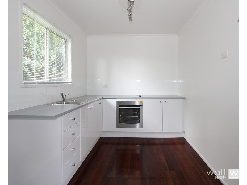 6 Avara Street, Boondall QLD 4034