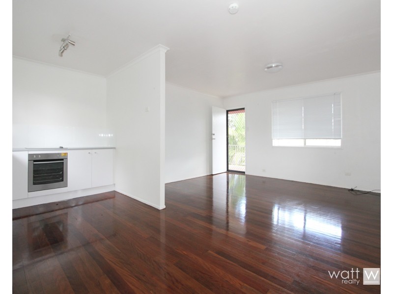 6 Avara Street, Boondall QLD 4034