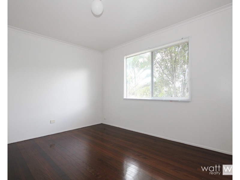 6 Avara Street, Boondall QLD 4034