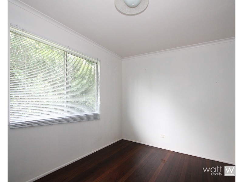 6 Avara Street, Boondall QLD 4034