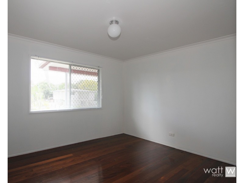 6 Avara Street, Boondall QLD 4034