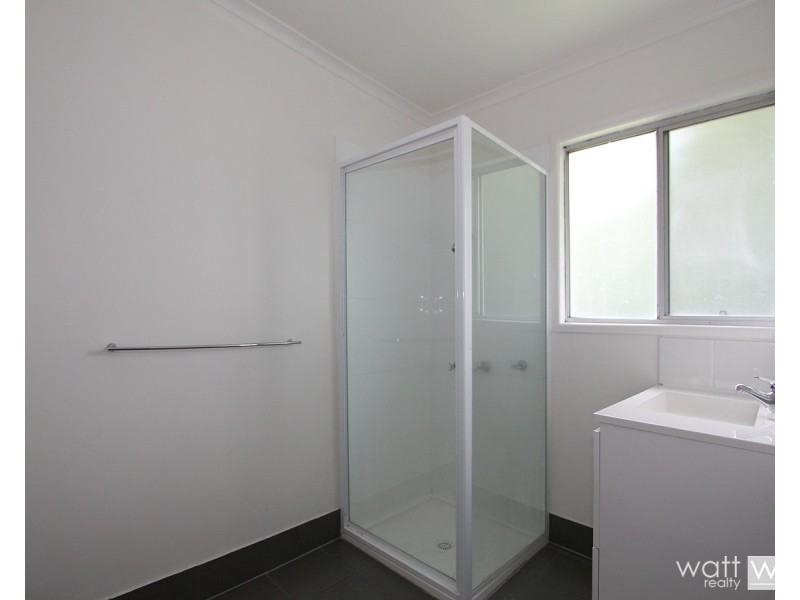 6 Avara Street, Boondall QLD 4034