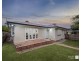 5 Saxby Street, Zillmere QLD 4034
