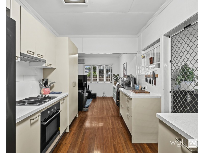 5 Saxby Street, Zillmere QLD 4034