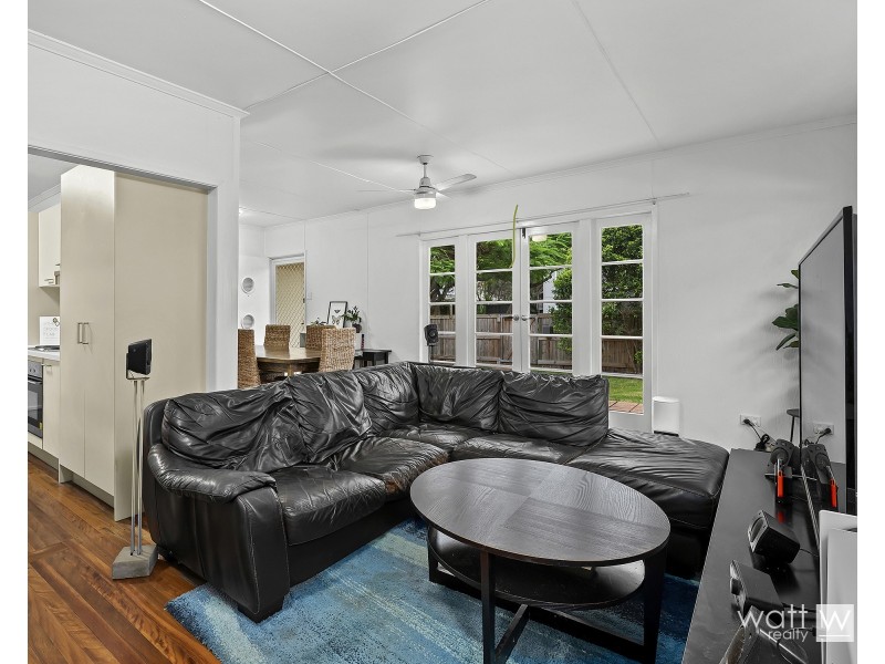 5 Saxby Street, Zillmere QLD 4034