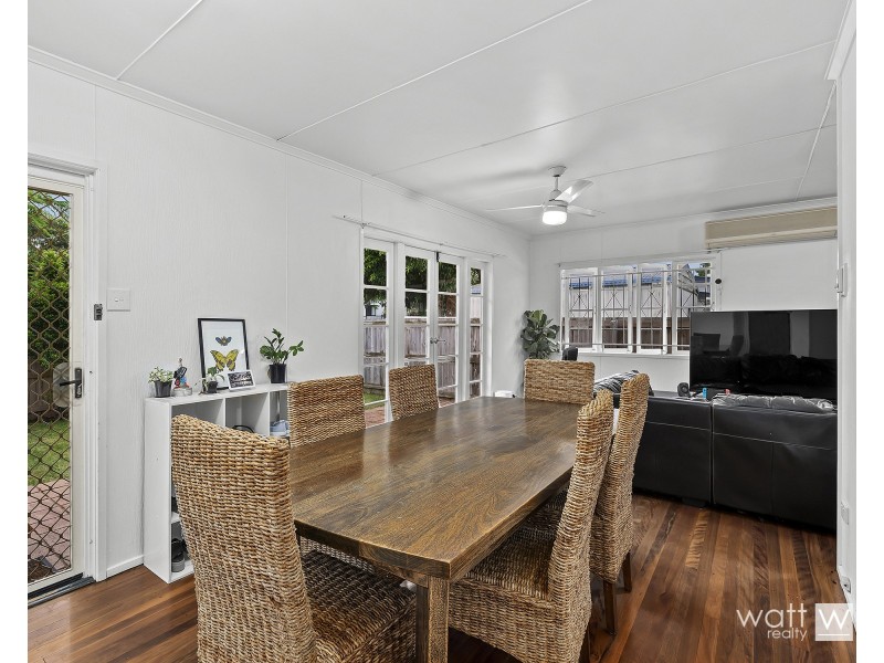 5 Saxby Street, Zillmere QLD 4034