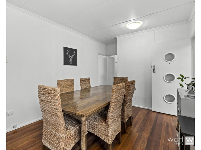 5 Saxby Street, Zillmere QLD 4034